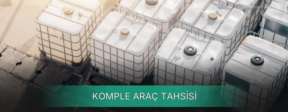 Yozgat Komple Yük Ambar Firmaları Yozgat Komple Yük Ambar Firmaları
